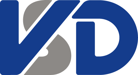 VSD